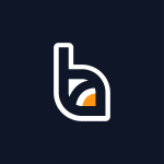 beezdesign.nl-logo