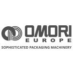 Omori Europe Logo